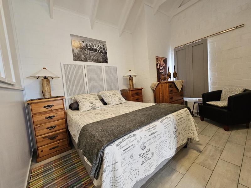 3 Bedroom Property for Sale in Golden Mile Western Cape